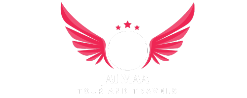 m-logo